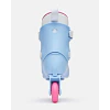 Impala Lightspeed Inline Skate - Blue Raspberry Patines en Linea