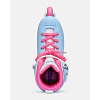 Impala Lightspeed Inline Skate - Blue Raspberry Patines en Linea