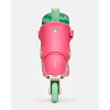 Impala Lightspeed Inline Water Melon Patines en Linea