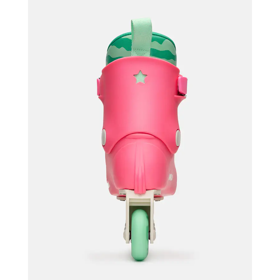 Impala Lightspeed Inline Water Melon Patines en Linea