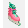 Impala Lightspeed Inline Water Melon Patines en Linea