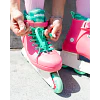 Impala Lightspeed Inline Water Melon Patines en Linea