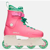 Impala Lightspeed Inline Water Melon Patines en Linea