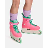 Impala Lightspeed Inline Water Melon Patines en Linea