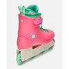 Impala Lightspeed Inline Water Melon Patines en Linea