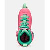 Impala Lightspeed Inline Water Melon Patines en Linea