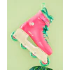 Impala Lightspeed Inline Water Melon Patines en Linea