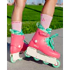 Impala Lightspeed Inline Water Melon Patines en Linea
