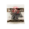 Paris Trucks Hardware 1.25 Panhead Pernos