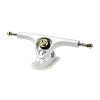 Paris Trucks V3 180mm 50º Hollow Lite Pearl Longnoards