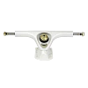 Paris Trucks V3 180mm 50º Hollow Lite Pearl Longnoards