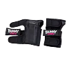 Bunny Pads 6 Pack Protecciones