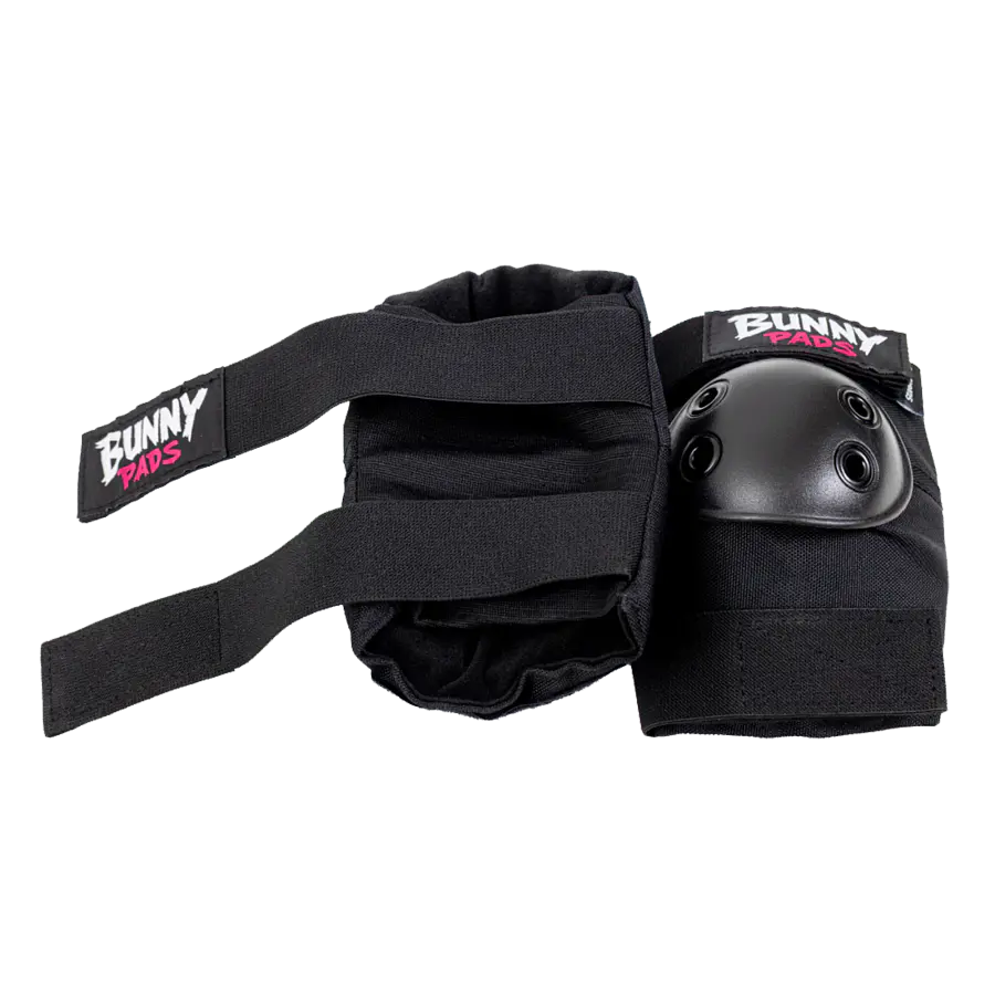Bunny Pads 6 Pack Protecciones