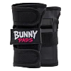 Bunny Pads 6 Pack Protecciones
