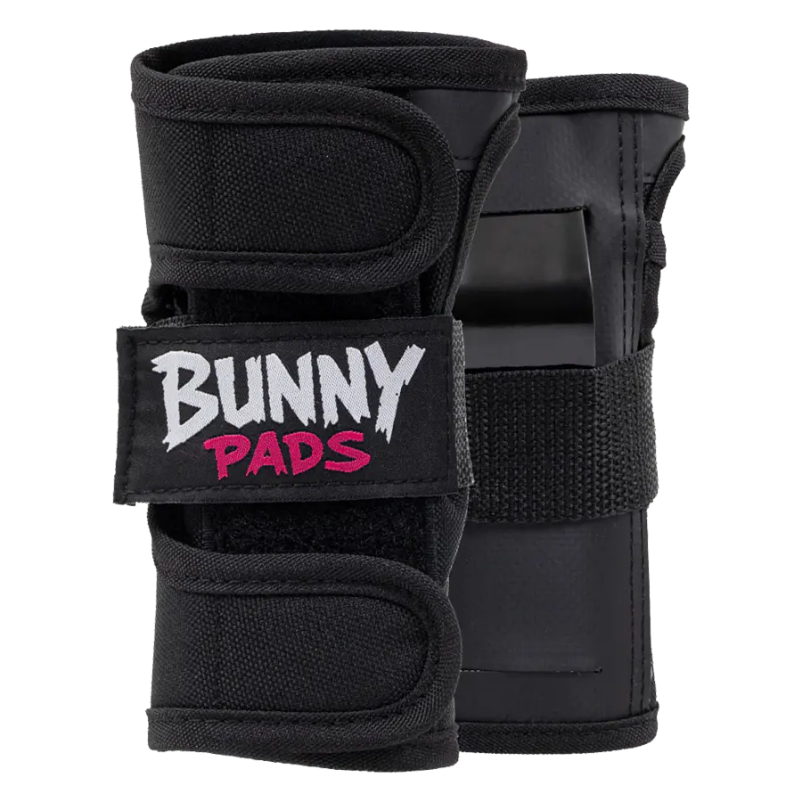 Bunny Pads 6 Pack Protecciones