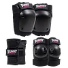 Bunny Pads 6 Pack Protecciones