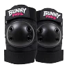 Bunny Pads 6 Pack Protecciones