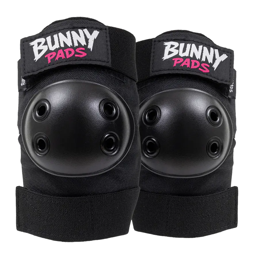 Bunny Pads 6 Pack Protecciones
