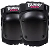 Bunny Pads 6 Pack Protecciones
