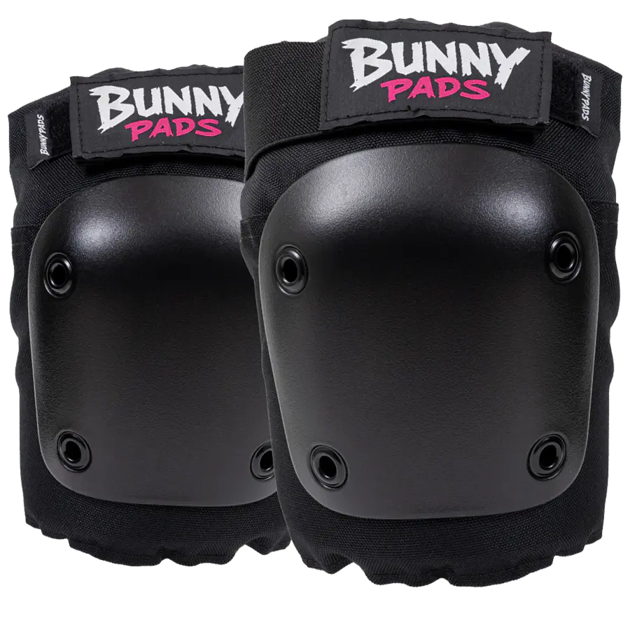 Bunny Pads 6 Pack Protecciones