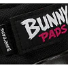 Bunny Pads 6 Pack Protecciones