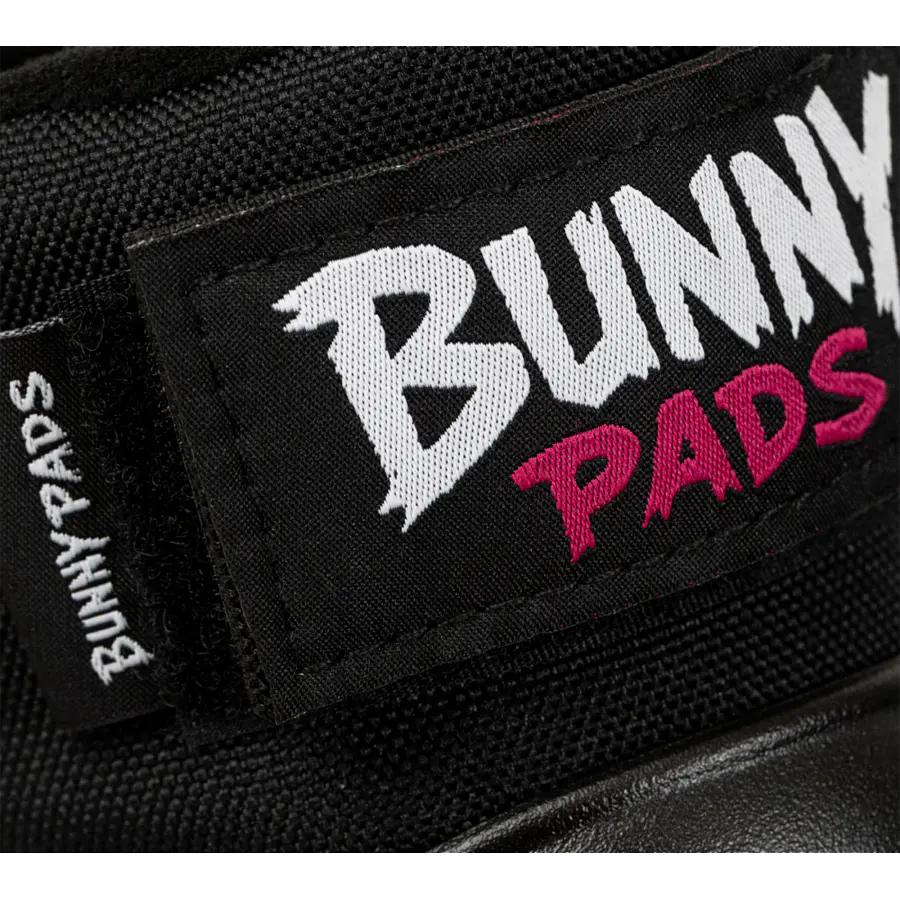 Bunny Pads 6 Pack Protecciones
