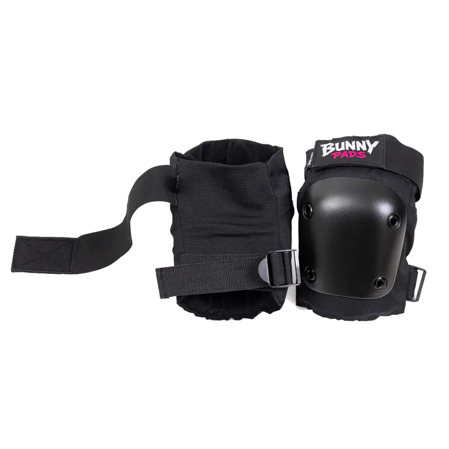 Bunny Pads 6 Pack Protecciones