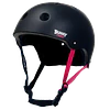 Bunny Pads Skate Helmet V1 Casco
