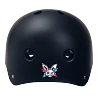 Bunny Pads Skate Helmet V1 Casco
