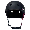 Bunny Pads Skate Helmet V1 Casco