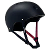 Bunny Pads Skate Helmet V1 Casco