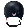 Bunny Pads Skate Helmet V1 Casco