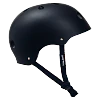 Bunny Pads Skate Helmet V1 Casco