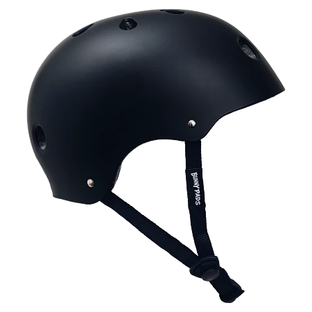 Bunny Pads Skate Helmet V1 Casco