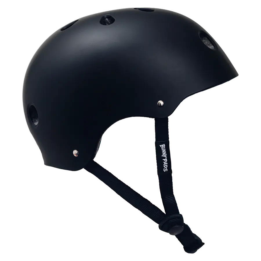 Bunny Pads Skate Helmet V1 Casco
