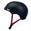 Bunny Pads Skate Helmet V1 Casco