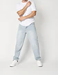 JEANS MASCULINO BAGGY - Miniatura 1