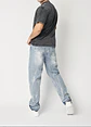 JEANS MASCULINO BAGGY - Miniatura 6