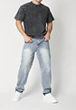 JEANS MASCULINO BAGGY - Miniatura 5