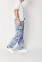 JEANS CARGO BAGGY  - Miniatura 3