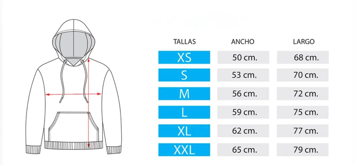 POLERON ACID WAHS (HEAVYWEIGHT) 3
