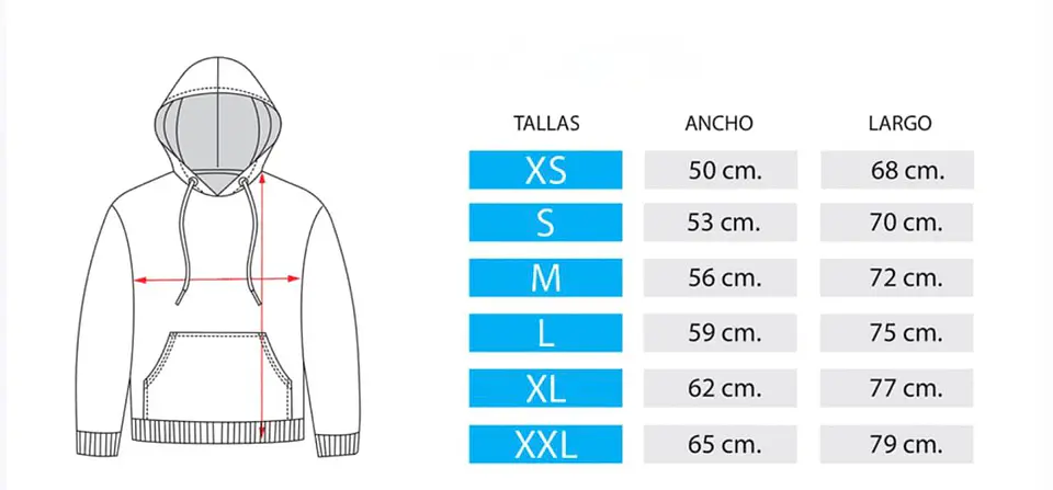 POLERON ACID WAHS (HEAVYWEIGHT) 3