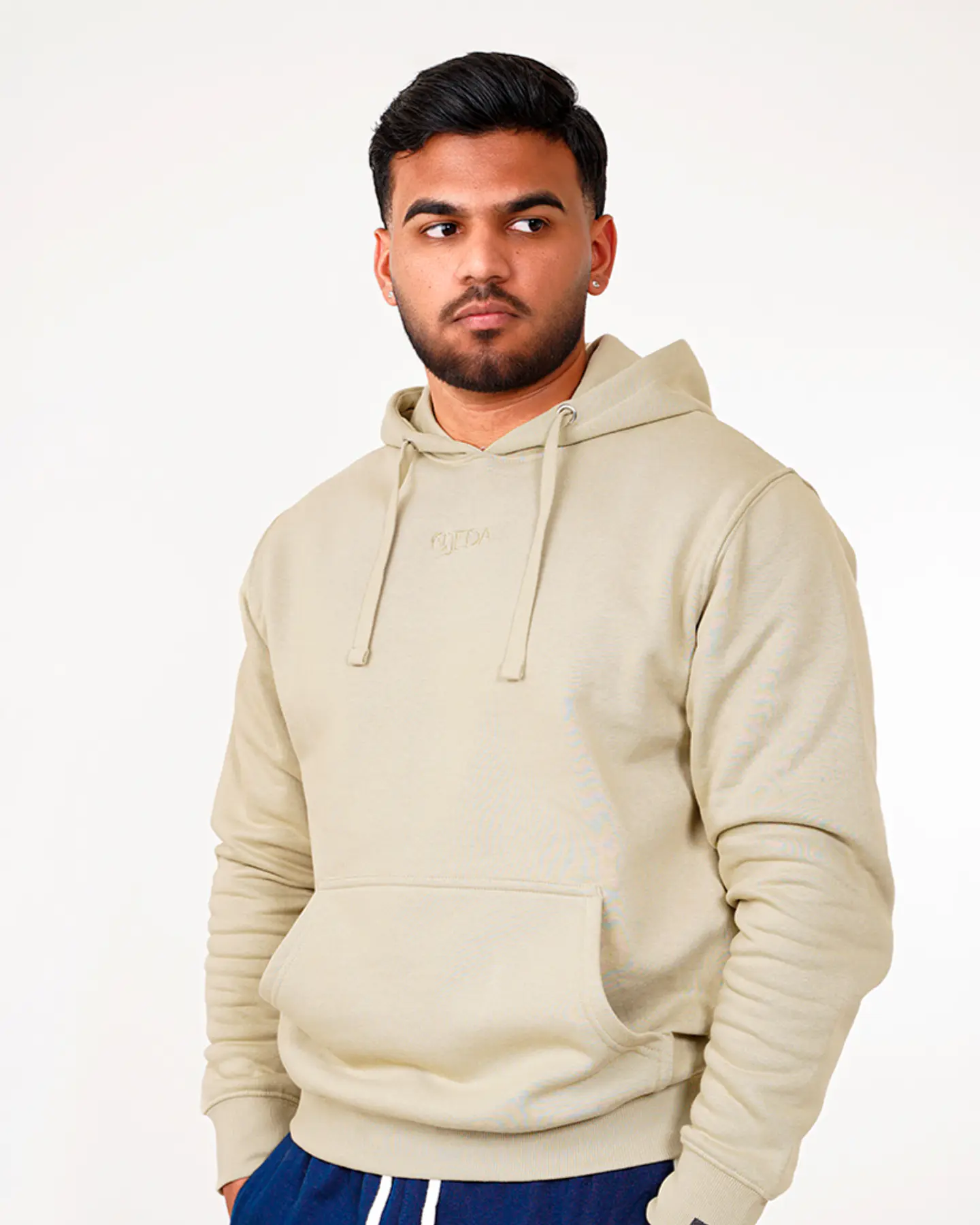 DUO ESENCIA (POLERON+PANTALON) 2