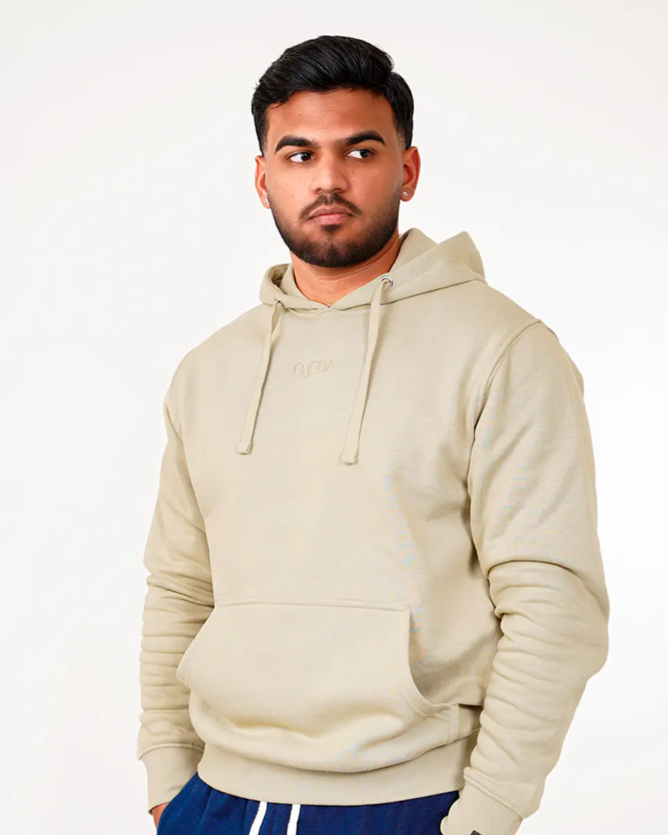 DUO ESENCIA (POLERON+PANTALON) 2