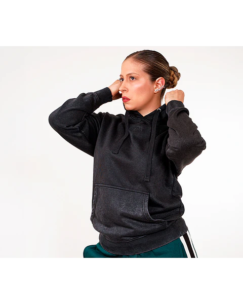 DUO ESENCIA (POLERON+PANTALON)