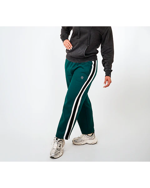 BUZO BAGGY LUXURY