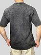 POLERA OVERSIZE ACID WASH - thumbnail 3