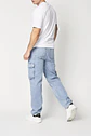 JEANS CARGO - Miniatura 7