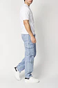 JEANS CARGO - Miniatura 6