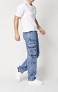 JEANS CARGO - Miniatura 9